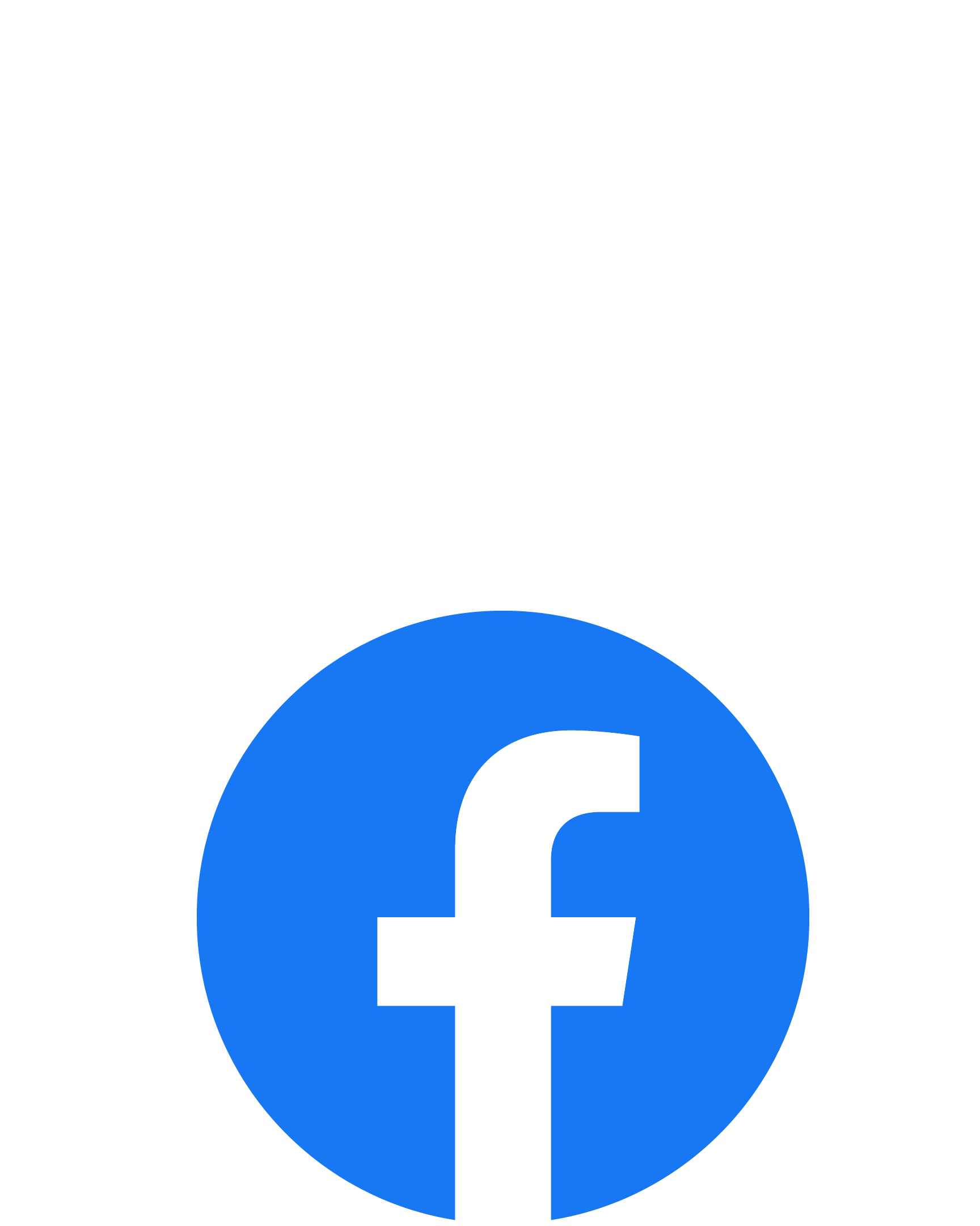 Facebook Icon Link
